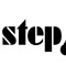 Dee Step