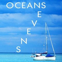 OceanSevens