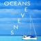 OceanSevens