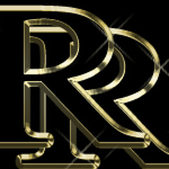 richierichentertainment