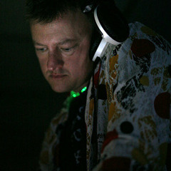 DJ Dustin