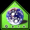 Gatodelix Project