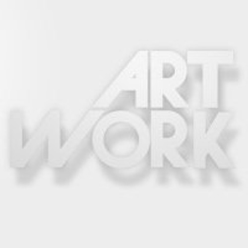 SoundCloud profile picture for @artwork
