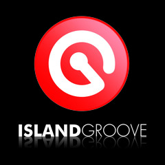 Islandgroove