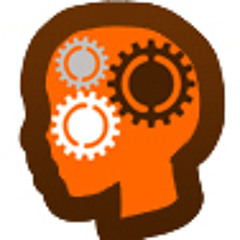 NoCorrectWay,Inc