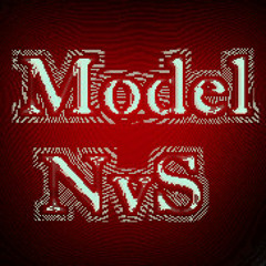 ModelNvs