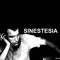 sinestesia - sinesboy