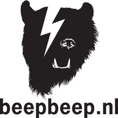 Beep! Beep!