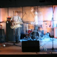 twilightcityfracture