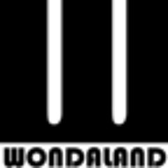 wondaland