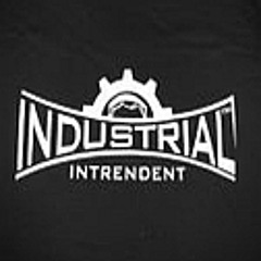 intrendent