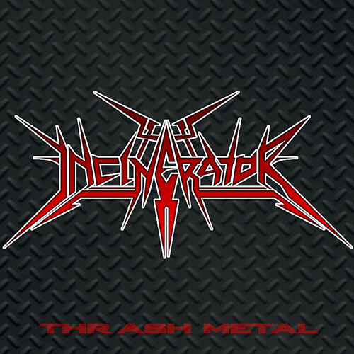 SoundCloud profile picture for @incinerator