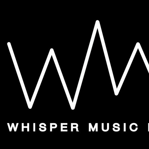 whispermusicdynasty’s avatar