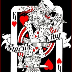 Suicide-Kingz