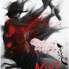 The Streets - Blinded By The Lights (Nero Remix) VS 2Pac - Better Days (Acappela) Ak47 Mashup