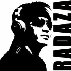 RADAZA