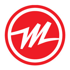 Mundartisten Records