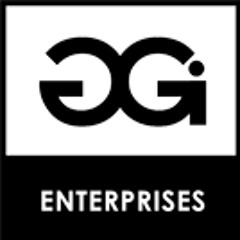 GEENEUS FEAT. KATY B - AS I [SKEPTA REMIX]