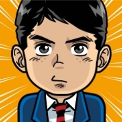 Muntik Na Kitang Minahal