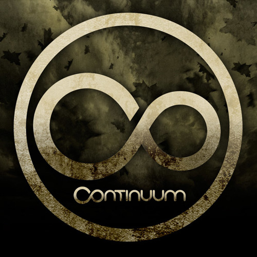 Stream Continuumofficial music | Listen to songs, albums, playlists for ...