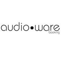 audiowarebookings