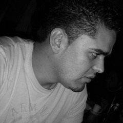 U2  New Years Day  -(Rob Barbosa & Vandersames 2010 remix)