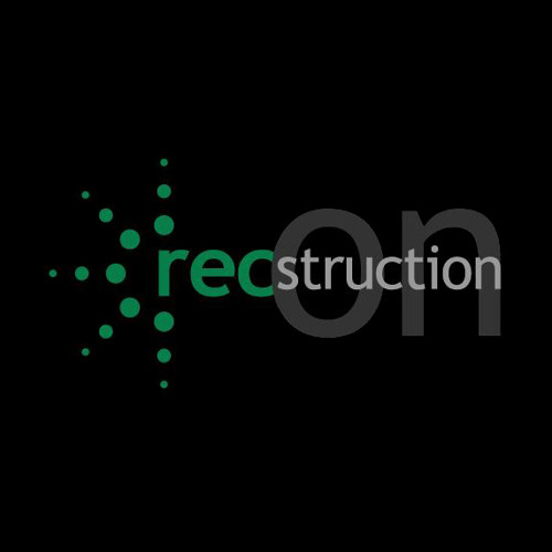 SoundCloud profile picture for @reconstruction