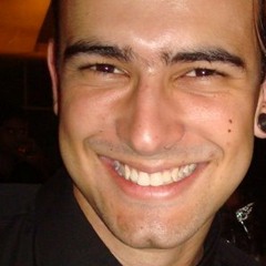 paul
