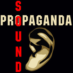 Sound Propaganda