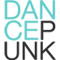 dancepunk