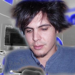 eddo