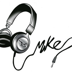 DJ MIKE7