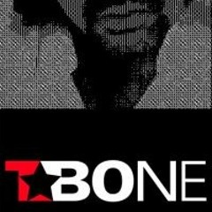 TBONE