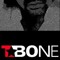 TBONE