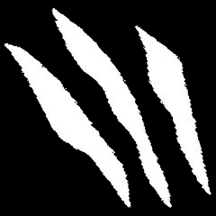 Tigertrap Records