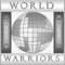 worldwarriors