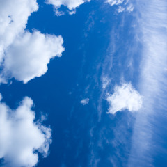 B. Rich - Everyday Hustle (AC Slater Remix)