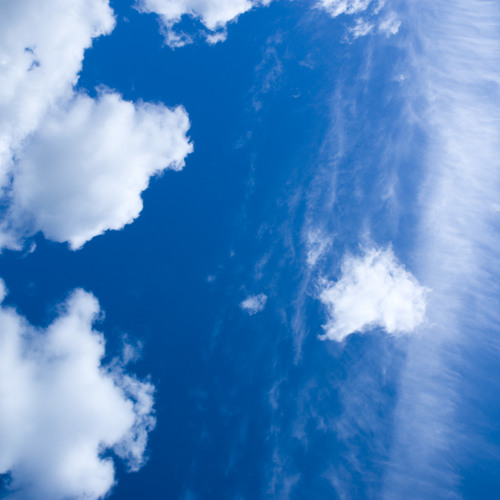 B. Rich - Everyday Hustle (AC Slater Remix)