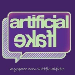 Uffie feat. Pharrell - A.D.D. SUV (Artificial Fake Remix)