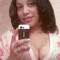 LadyMyke