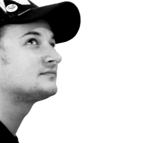 Mika Flanger - Timewriter