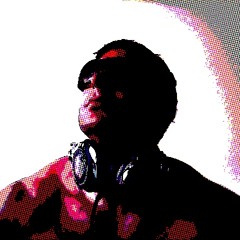 Dj Ian Denis