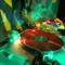 DigitalDesignDj