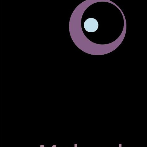 Vakula - Mama Said Go Slow (Molecular Structures Edit)