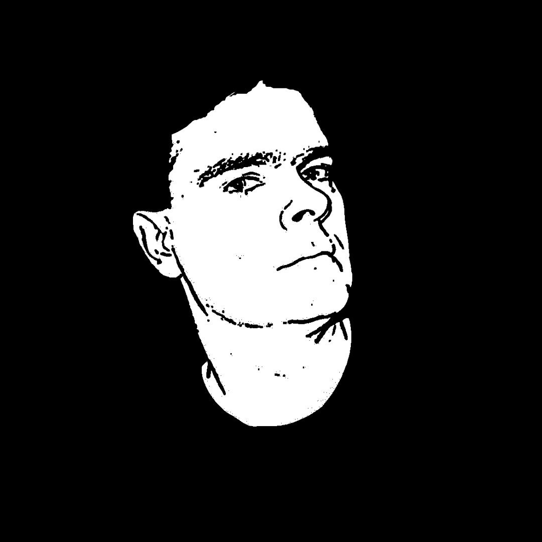 Stream G.DIGGER music | Listen to songs, albums, playlists