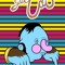 Get Low
