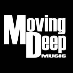 movingdeep