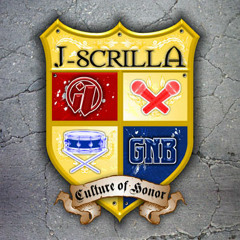 JSCRILLA