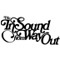The In Sound