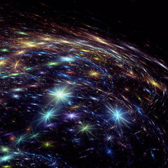 beyondthelovefrontier